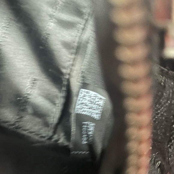 Authentic Michael Kors Purse!!! #0159 - Picture 8 of 9